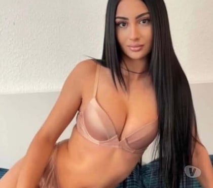  Escorts & Erotic Massage Blackburn Blackburn with Darwen - Photos for ✨THE MOST BEAUTIFUL BRUNETTE💦 Curvy🔞