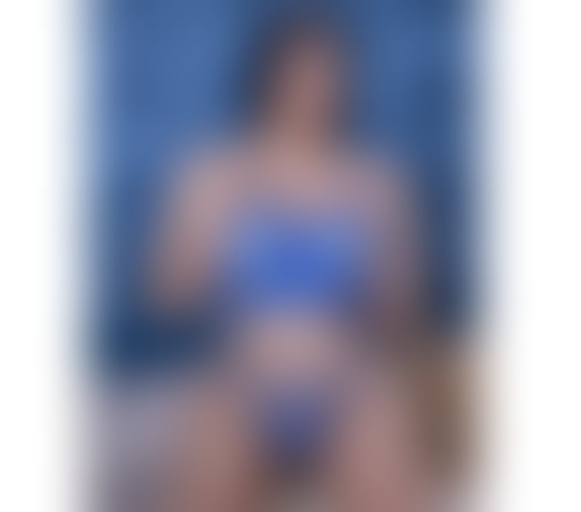  Escorts & Erotic Massage Canning Town East London - Photos for 🎀I AM WAITING FOR YOU🎀