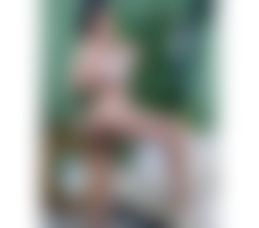 Escorts East London Canning Town - East London - Photos for 🎀I AM WAITING FOR YOU🎀