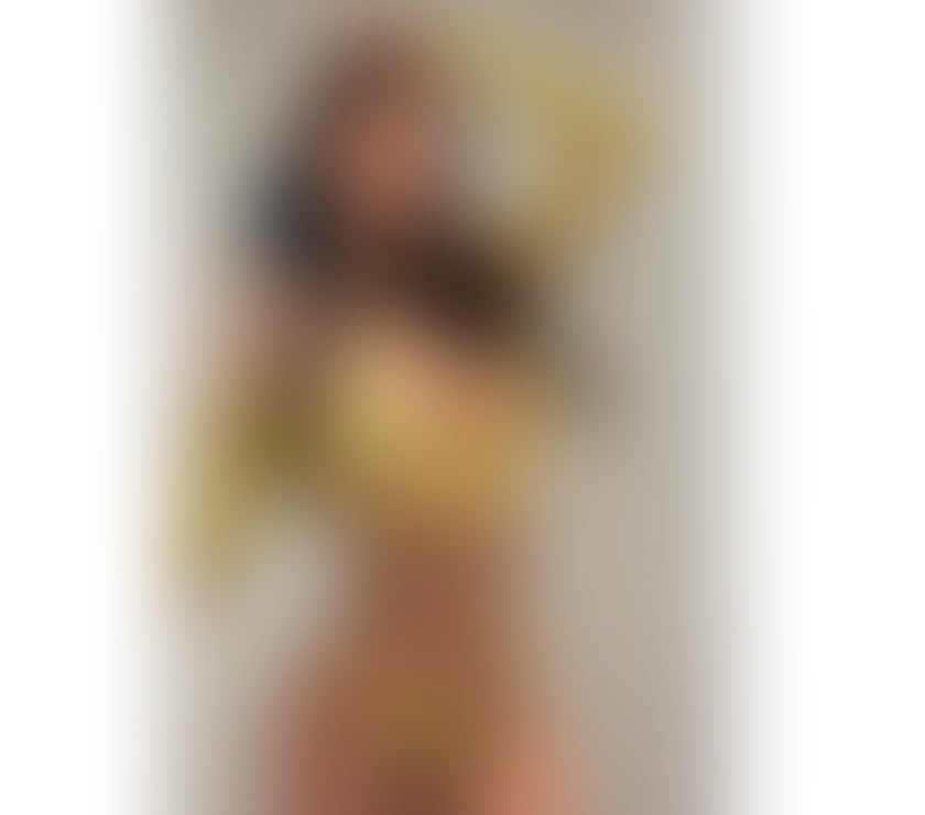  Escorts & Erotic Massage Edinburgh Edinburgh - Photos for * SCARLATTI PARTY GIRL * 100% REAL PICTURES