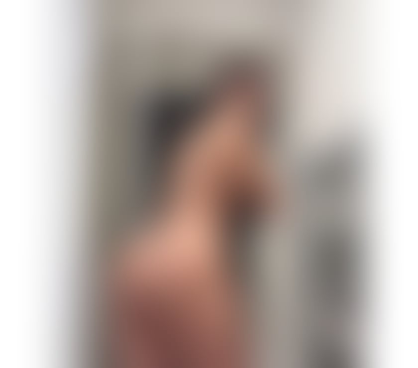 Escorts Edinburgh Edinburgh - Edinburgh - Photos for * SCARLATTI PARTY GIRL * 100% REAL PICTURES