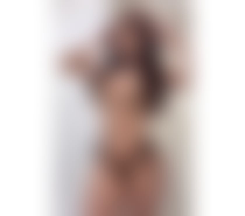 Escorts Edinburgh Edinburgh - Edinburgh - Photos for * SCARLATTI PARTY GIRL * 100% REAL PICTURES