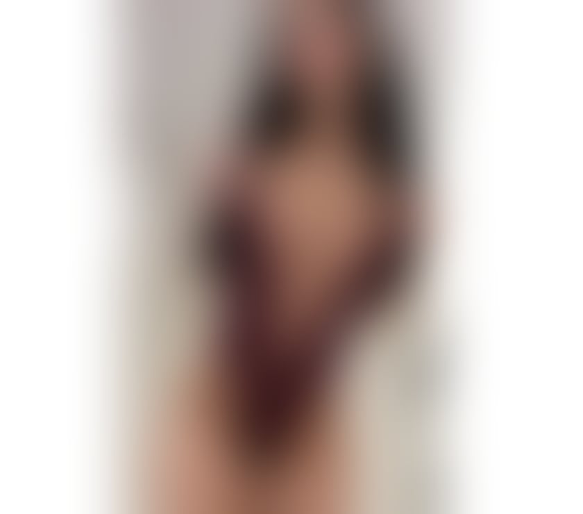 Escorts Edinburgh Edinburgh - Edinburgh - Photos for * SCARLATTI PARTY GIRL * 100% REAL PICTURES
