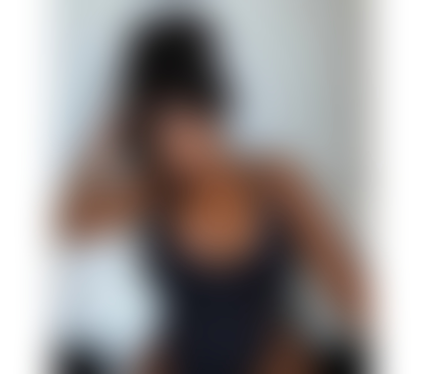  Escorts & Erotic Massage Dulwich South East London - Photos for Sexi hot Caribbean 🤩