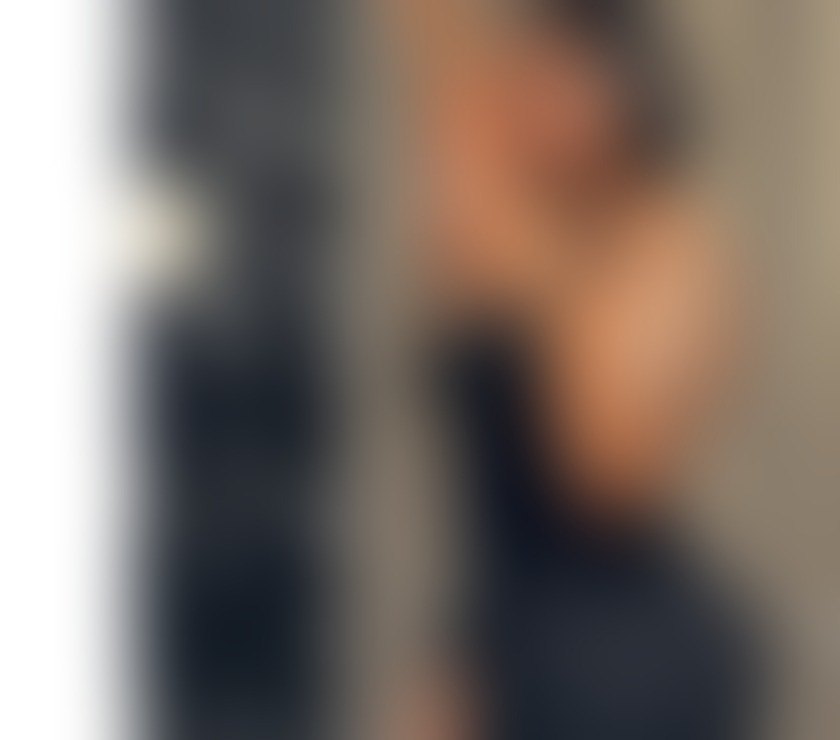  Escorts & Erotic Massage Dulwich South East London - Photos for Sexi hot Caribbean 🤩