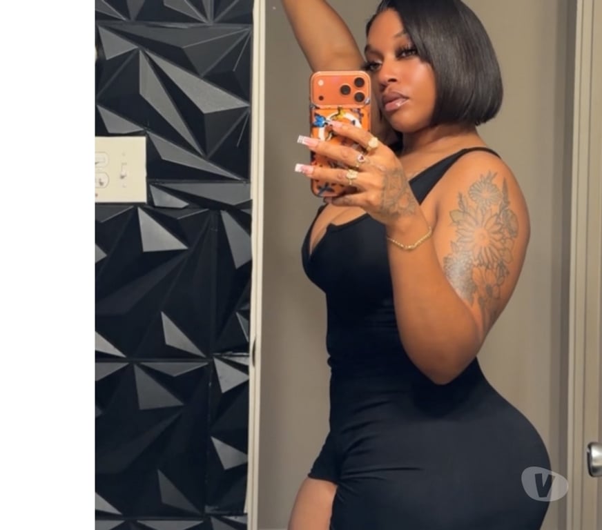 Escorts South East London Dulwich - South East London - Photos for Sexi hot Caribbean 🤩