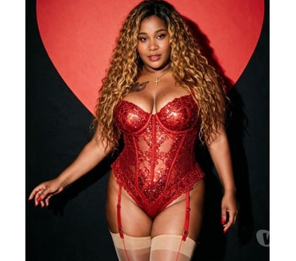  Escorts & Erotic Massage Dulwich South East London - Photos for Sexi hot Caribbean 🤩