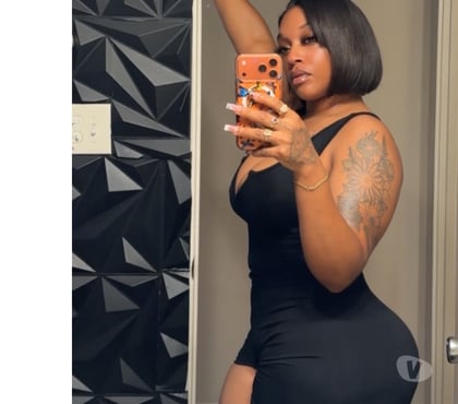  Escorts & Erotic Massage Dulwich South East London - Photos for Sexi hot Caribbean 🤩