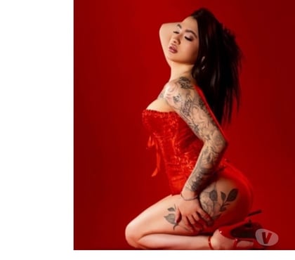  Escorts & Erotic Massage Hoxton North London - Photos for 🇦🇱THE BEST ALBANIAN EXCORTE🇦🇱