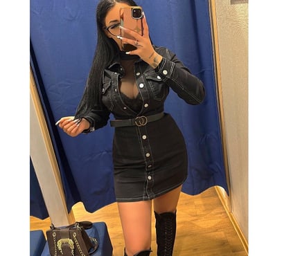  Escorts & Erotic Massage Hoxton North London - Photos for 🇦🇱THE BEST ALBANIAN EXCORTE🇦🇱