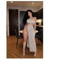 Sexy and gorgeous girl, best services and party.💦🥳💋