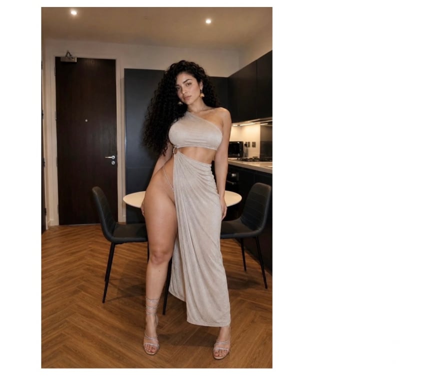 Escorts East London Blackhorse Road - East London - Photos for Sexy and gorgeous girl, best services and party.💦🥳💋