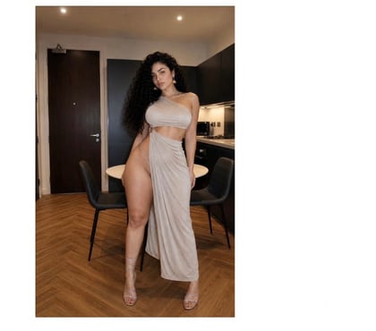  Escorts & Erotic Massage Blackhorse Road East London - Photos for Sexy and gorgeous girl, best services and party.💦🥳💋