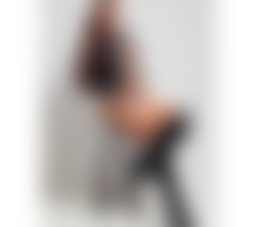  Escorts Whitechapel Station East London - Photos for RANY 💯 REAL PHOTOS 🔥 PERFECT BODY 💋