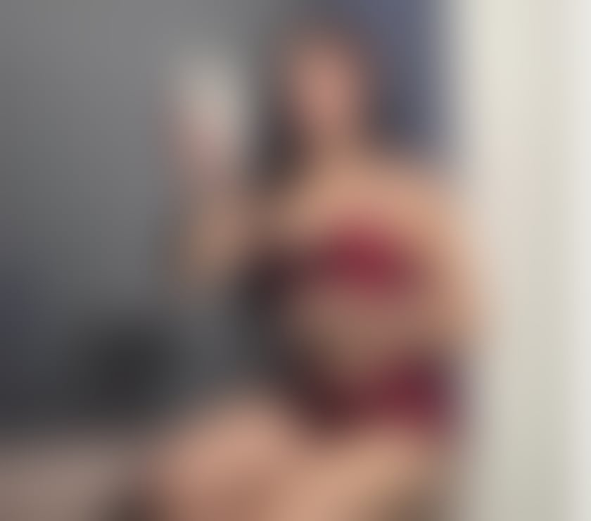  Escorts Whitechapel Station East London - Photos for RANY 💯 REAL PHOTOS 🔥 PERFECT BODY 💋