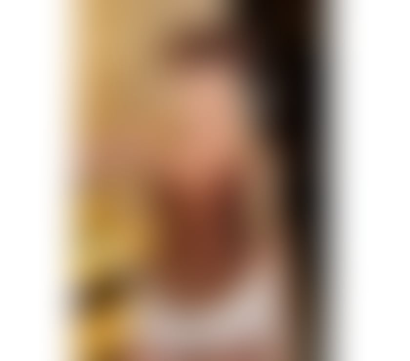  Escorts Whitechapel Station East London - Photos for RANY 💯 REAL PHOTOS 🔥 PERFECT BODY 💋