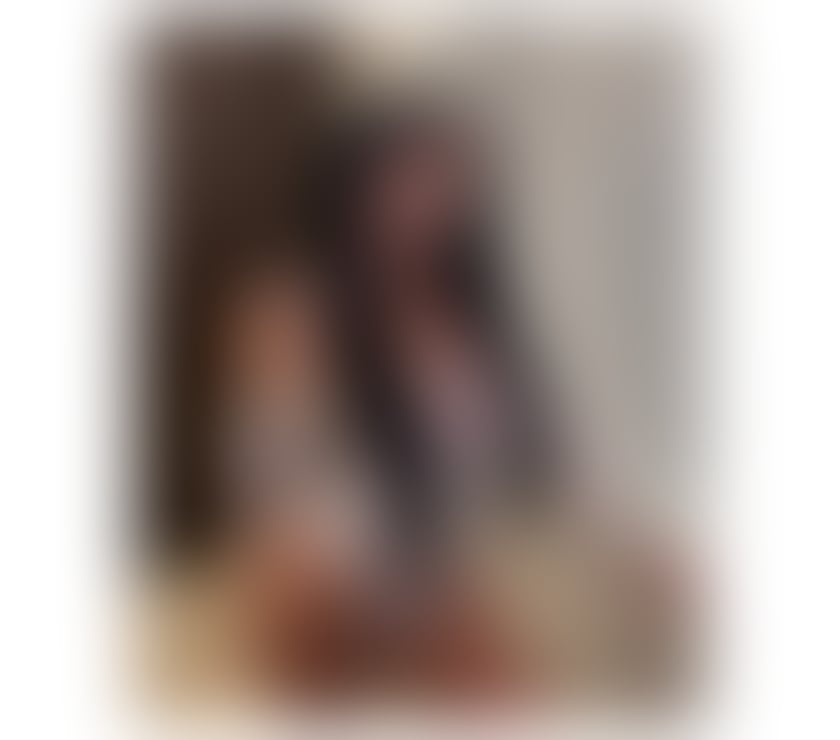  Escorts & Erotic Massage Wallsend North Tyneside - Photos for New in your city!