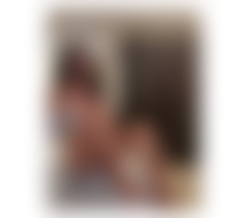 Escorts Tyne and Wear North Tyneside - Photos for New in your city!
