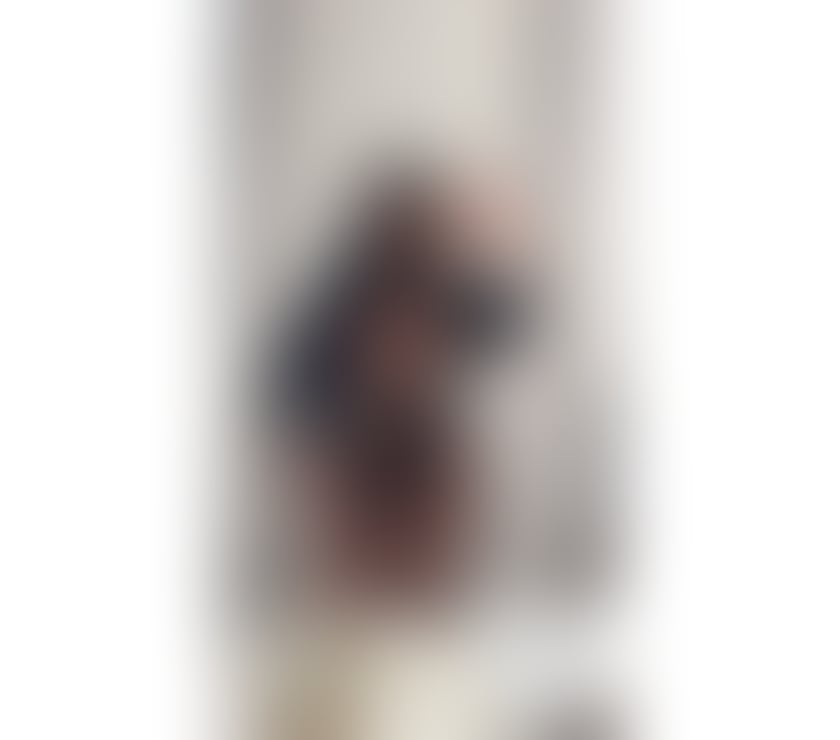  Escorts & Erotic Massage Wallsend North Tyneside - Photos for New in your city! 💋 PARTY GIRL💋SWEET CANDY🍭