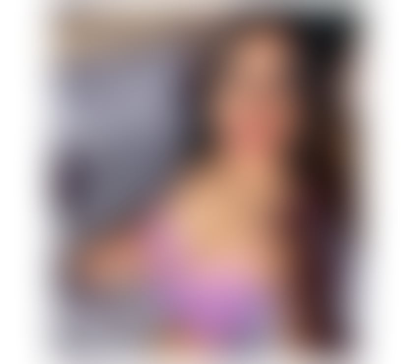 Escorts Tyne and Wear North Tyneside - Photos for New in your city!