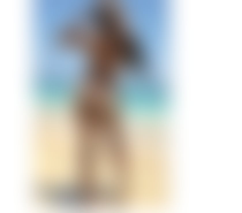 Escorts Plaistow Station East London - Photos for Tentadora dallana 🫶🫦