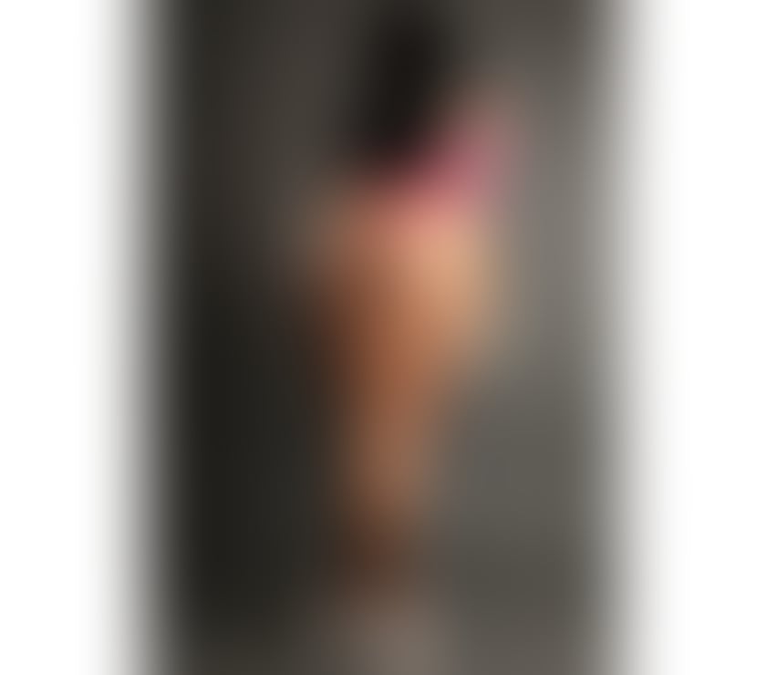 Escorts Plaistow Station East London - Photos for Tentadora dallana 🫶🫦