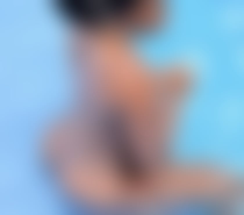 Escorts Plaistow Station East London - Photos for elegant and pampered dallana 🫶🫦