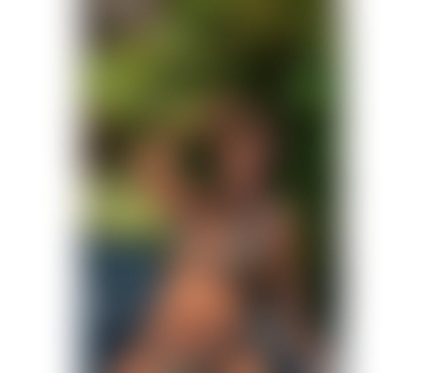 Escorts East London Plaistow Station - East London - Photos for Tentadora dallana 🫶🫦