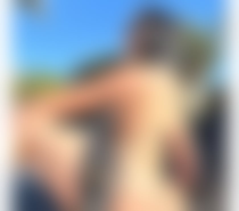 Escorts Slough Slough Town Centre - Slough - Photos for HI IM ROSA 🌹 THE BEST SERVICE 🍑💦