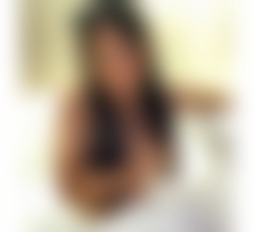 Escorts South East London Crystal Palace - South East London - Photos for 😻Brand NEW💦😈 Sweet Emily 🍒🥰