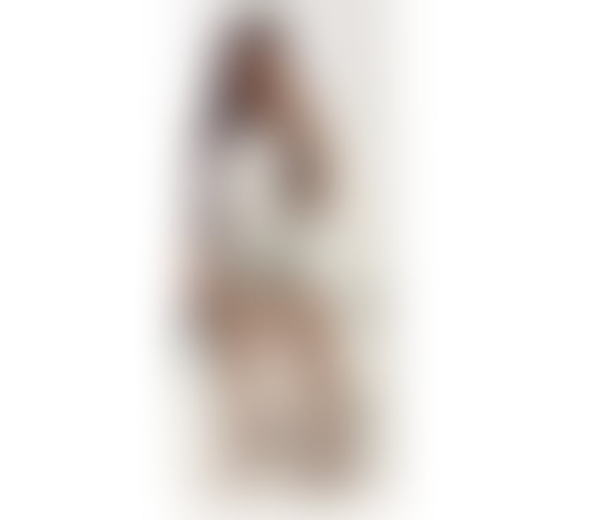Escorts Crystal Palace South East London - Photos for 😻Brand NEW💦😈 Sweet Emily 🍒🥰