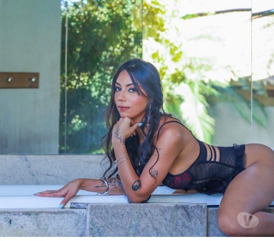 Escorts South East London Crystal Palace - South East London - Photos for 😻Brand NEW💦😈 Sweet Emily 🍒🥰