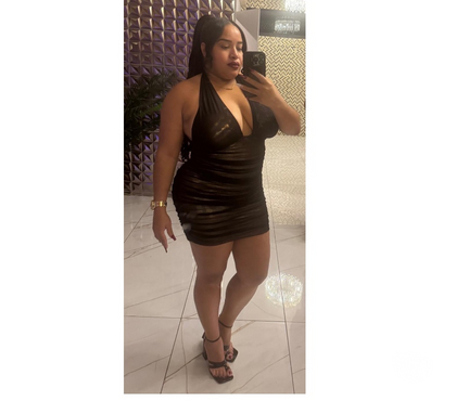 Escorts Crystal Palace South East London - Photos for 😻Brand NEW💦😈 Sweet GABBY🍒🥰