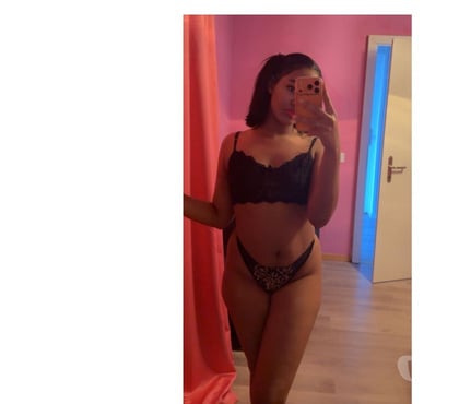 Escorts Crystal Palace South East London - Photos for 😻Brand NEW💦😈 Sweet Brenda 🍒🥰