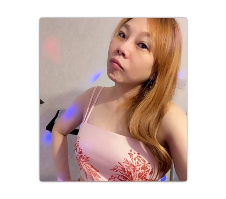 Escorts West Midlands Dudley - Photos for Sexy Thai Body to Body 💆💕