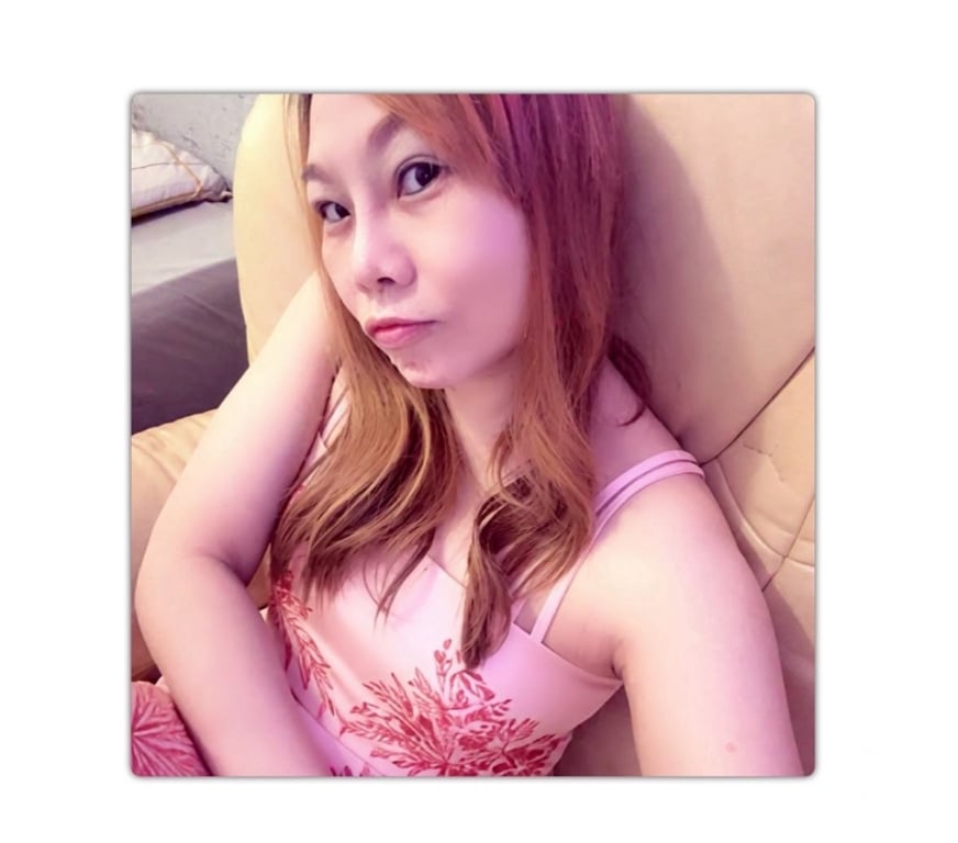 Escorts West Midlands Dudley - Photos for Sexy Thai Body to Body 💆💕