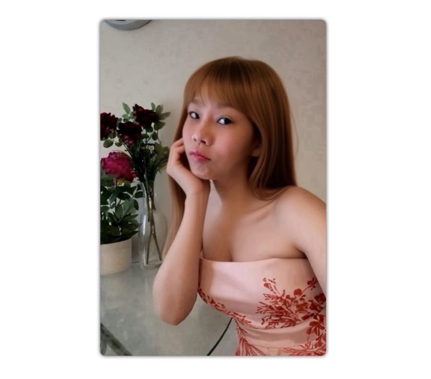 Escorts West Midlands Dudley - Photos for Sexy Thai Body to Body 💆💕