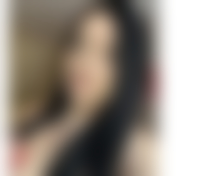 Escorts Leytonstone East London - Photos for Lovely Brazilian and.party girl 😊🇧🇷