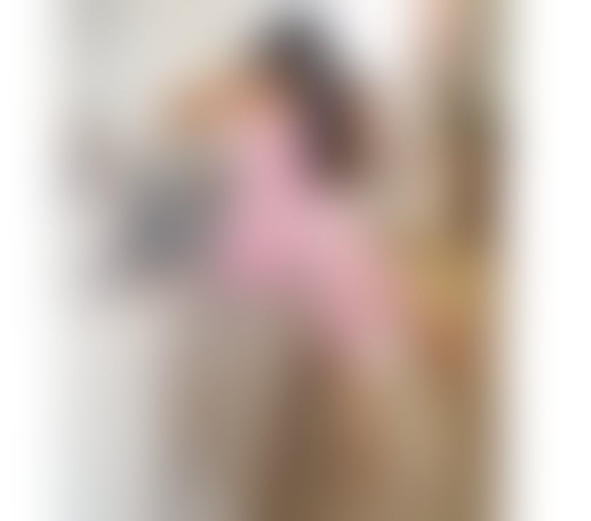 Escorts Leytonstone East London - Photos for Lovely Brazilian and.party girl 😋😊🇧🇷😘🥳