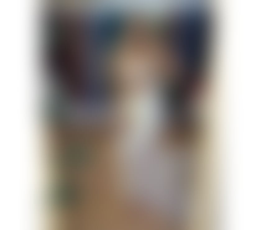 Escorts Leytonstone East London - Photos for Lovely Brazilian and.party girl 😊🇧🇷