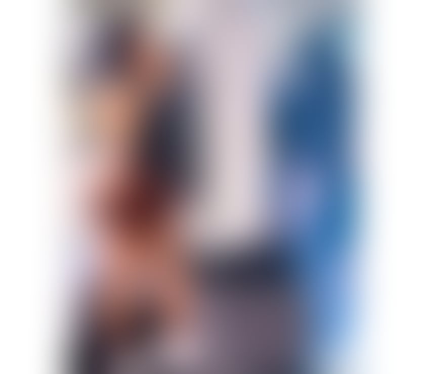 Escorts Leytonstone East London - Photos for Lovely Brazilian 🇧🇷