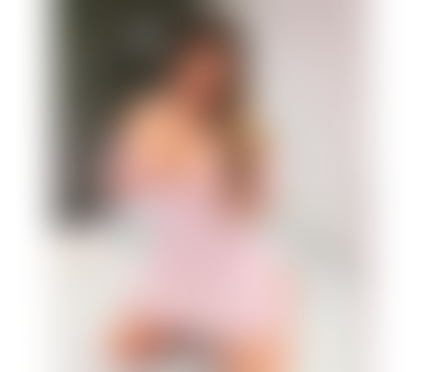 Escorts Leytonstone East London - Photos for Lovely Brazilian 🇧🇷
