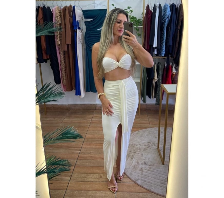 Escorts East London Leytonstone - East London - Photos for Lovely Brazilian and.party girl 😊🇧🇷🤩