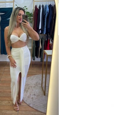 Escorts Leytonstone East London - Photos for Lovely Brazilian and.party girl 😊🇧🇷🤩🇧🇷