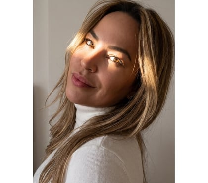 Escorts Leytonstone East London - Photos for Lovely Brazilian and.party girl 😊🇧🇷🤩🇧🇷