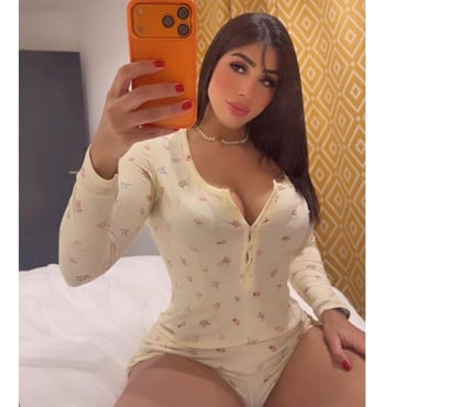 Escorts Leytonstone East London - Photos for Lovely Brazilian and.party girl 😊🇧🇷🤩🥳