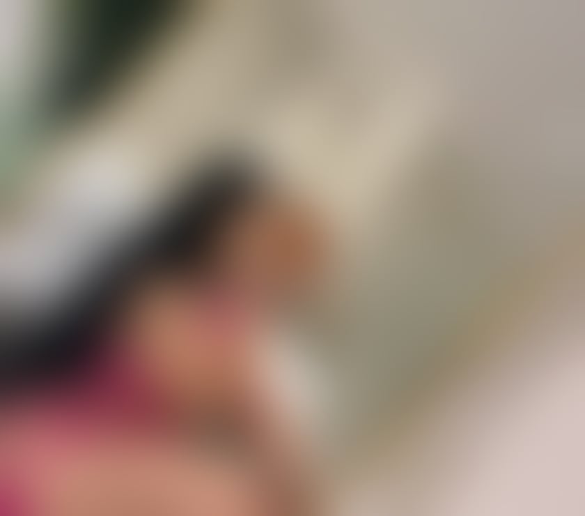 Escorts Wembley Brent - Photos for SABRINA BRAZILIAN 🌹 100% GENUÍNA✅GOOD SERVICE☎️