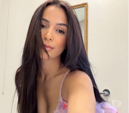 Escorts Wembley Brent - Photos for SABRINA BRAZILIAN 🌹 100% GENUÍNA✅GOOD SERVICE☎️