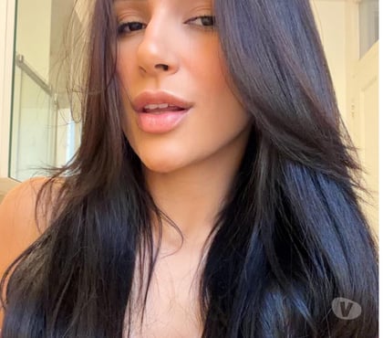 Escorts Wembley Brent - Photos for SABRINA BRAZILIAN 🌹 100% GENUÍNA✅GOOD SERVICE☎️