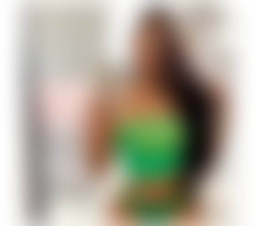  Escorts Iffley Oxford - Photos for 🍑BRAZILIAN LIVIA💋YOUR BEST CHOICE♥️